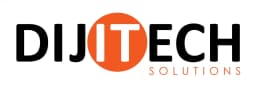 Dijitech